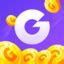 jackocoin|Android Apps by Jackocoins on Google Play.